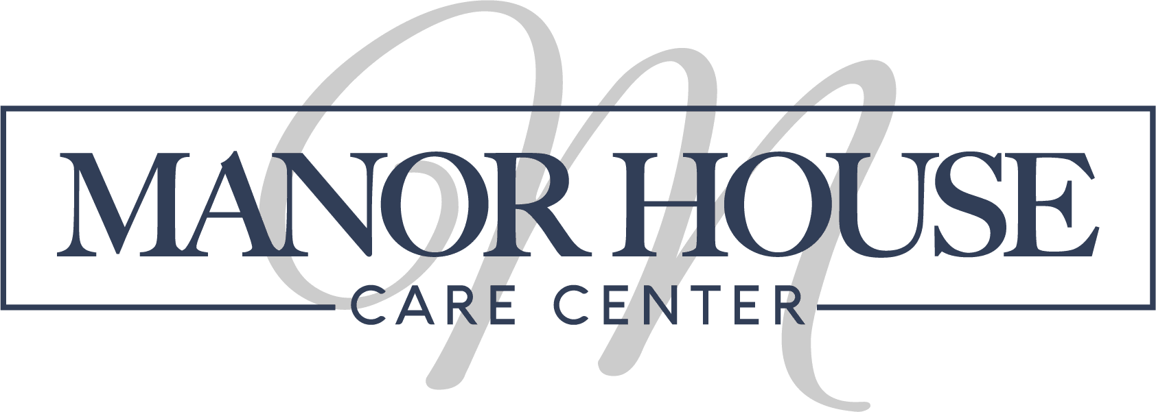 Manor House Care Center